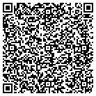 QR code with Lodi Woman's Club Public Library contacts