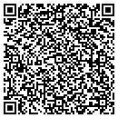 QR code with Lomira Library contacts