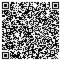QR code with Overland Solutions contacts