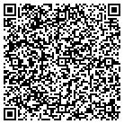 QR code with Therapy Center of Cedar Point contacts