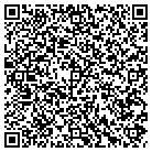 QR code with Glade Valley Bed And Breakfast contacts