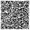 QR code with Lone Rock Library contacts