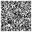 QR code with Owens Rodriguez Insuarance Age contacts