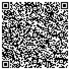 QR code with Chesapeake City Of Praise contacts