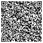 QR code with Sheridan Harlem Plaza Cobbler contacts