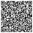 QR code with Long Branch contacts