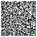 QR code with Cheung Paul contacts