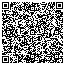 QR code with Veterans Of Foreign Wars contacts