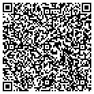 QR code with Prize of Iowa Credit Union contacts