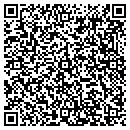 QR code with Loyal Public Library contacts