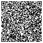 QR code with Quaker Oats Credit Union contacts