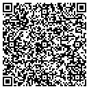QR code with Spa Of Los Altos contacts