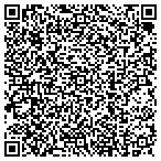 QR code with Christian Bridgeway Community Church contacts