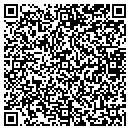 QR code with Madeline Island Library contacts