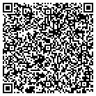 QR code with American Home Health Aide LLC. contacts
