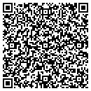 QR code with Healthy Dorm Bed contacts