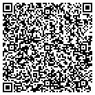 QR code with Register & Tribune Empl Cu contacts