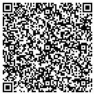 QR code with Citadel of Restoration contacts