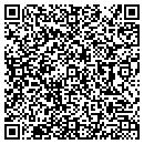 QR code with Clever David contacts