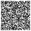 QR code with Pathfinder Lld contacts