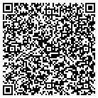 QR code with Manitowoc Public Library contacts
