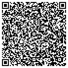 QR code with State Bank contacts