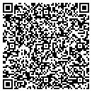 QR code with Richard Calkins contacts