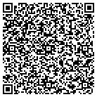 QR code with Turning Point Counseling contacts