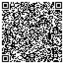 QR code with Ping Y Liao contacts