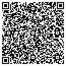 QR code with Marion Public Library contacts