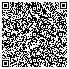 QR code with Kernville Mini Storage contacts