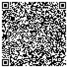 QR code with Marshall Community Library contacts