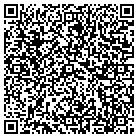 QR code with Darell's Famous Barbacue Pit contacts