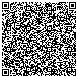 QR code with Community Temple Of Worship Church Of God In Chri contacts