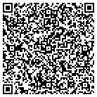 QR code with University of Iowa Cmnty Cu contacts