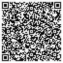 QR code with Mattress Go Round contacts