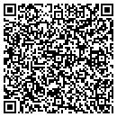 QR code with Conley Bruce M contacts