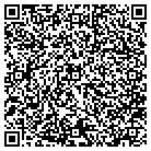 QR code with Vedder Marilyn J PhD contacts