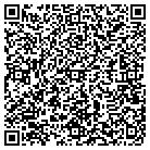 QR code with Mattoon Community Library contacts