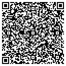 QR code with Wake Medical contacts