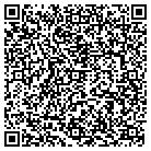 QR code with Pronto General Agency contacts