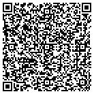 QR code with On Call Bed Bug Eradication Crew contacts