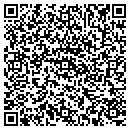 QR code with Mazomanie Free Library contacts