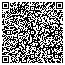 QR code with Acme Drain & Rooter Service contacts