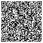 QR code with Veterans of Foreign Wars contacts