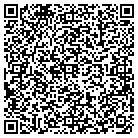 QR code with Mc Farland Public Library contacts