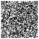QR code with Rosehill Inn Bed & Breakfast contacts