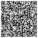 QR code with Dor'e Hats contacts