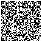 QR code with Globe Properties contacts