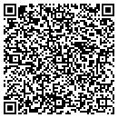 QR code with Meadowridge Library contacts